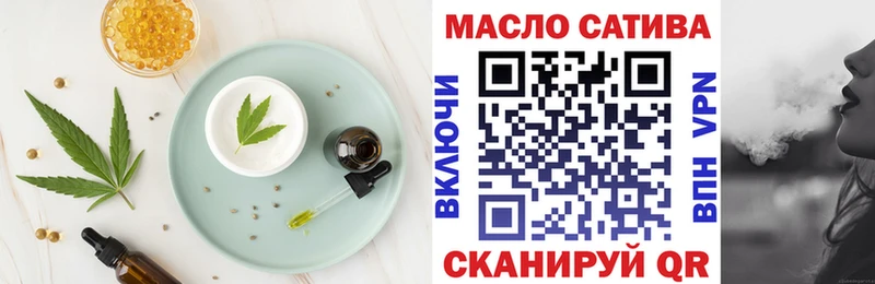 ссылка на мегу зеркало  Жуковский  Печенье с ТГК конопля 