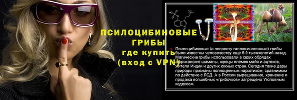 скорость Касимов