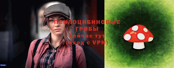 скорость Кинешма