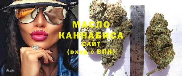 a pvp Карталы