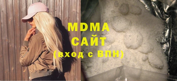 скорость Кинешма