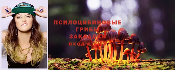 a pvp Карталы