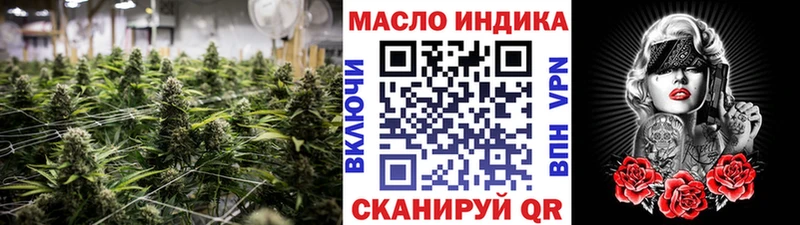 мориарти формула  закладка  Жуковский  Дистиллят ТГК THC oil  гидра ССЫЛКА 