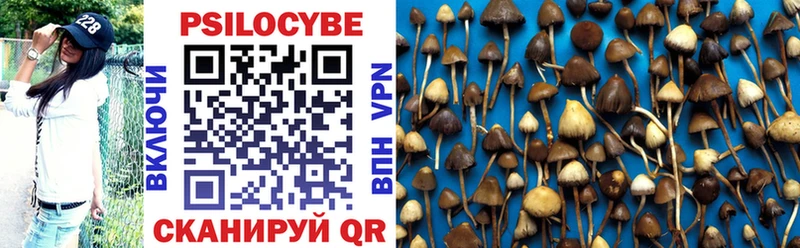 Псилоцибиновые грибы ЛСД  Жуковский 