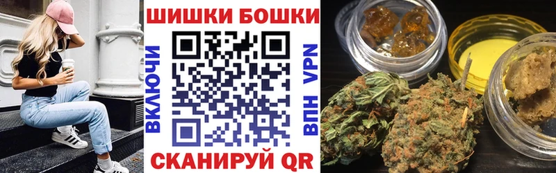Канабис AK-47  купить закладку  Жуковский 